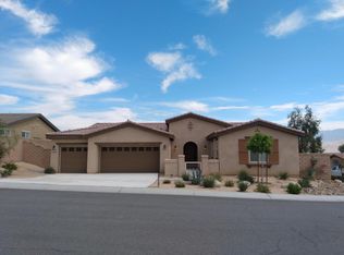73720 Vermeer Way, Palm Desert, CA 92211