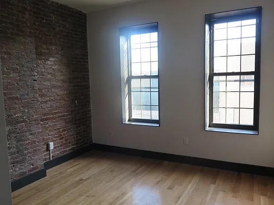 Rented by Wyckoff Heights Realty Inc. | media 44