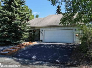 7221 Bulen Dr, Anchorage, AK 99507