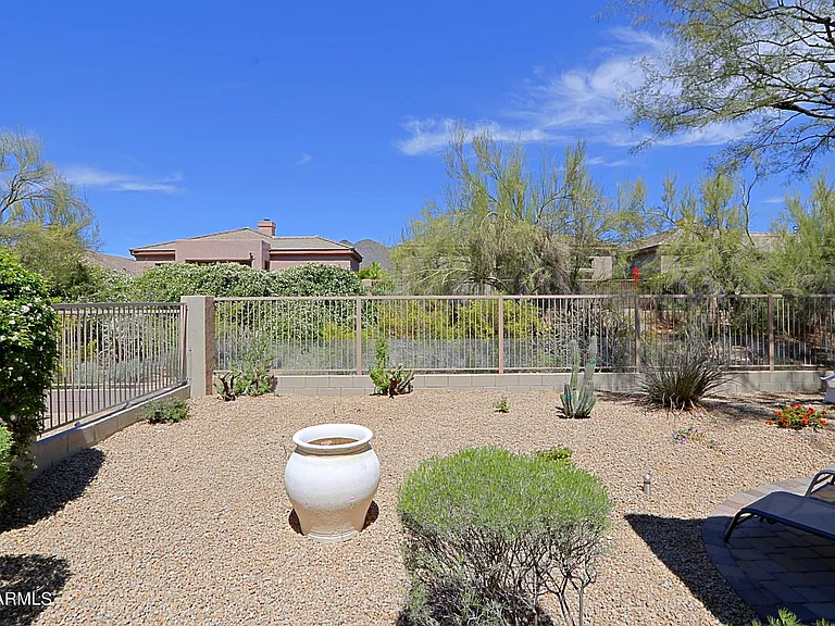 6578 E Shooting Star Way — Photo 40
