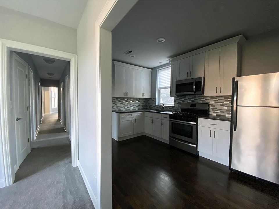 1st image of 7709 S Emerald Ave #2