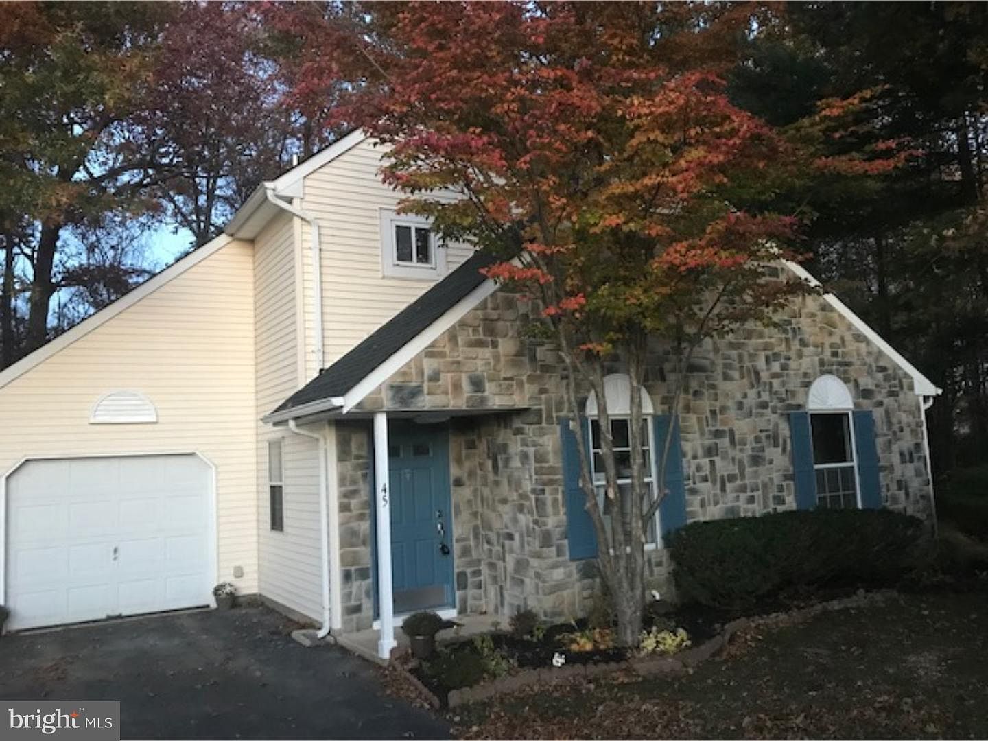45 Ivy Ridge Close, Freehold, NJ 07728 Zillow