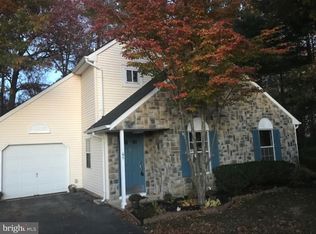 45 Ivy Ridge Close, Freehold, NJ 07728