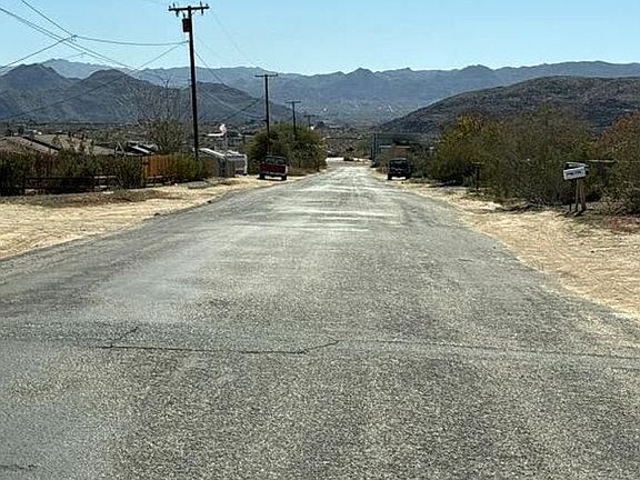 5th image of 4805 Avenida La Mirada
