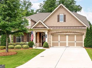 2965 Westlington Cir, Cumming, GA 30040