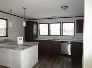 410 Lazy Creek Way, Wausau, WI 54401