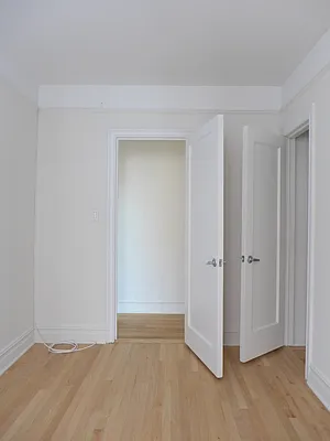 Rented by JMKBK LLC. | media 62