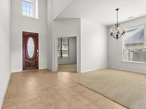 5th image of 19019 Crest Cove Dr