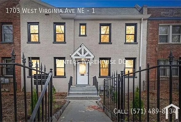 1703 W Virginia Ave NE #3 — Photo 10