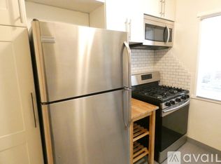 1000 Palm Ave #3, West Hollywood, CA 90069