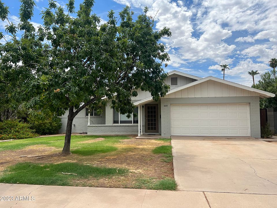 1st image of 229 E GENEVA Drive
