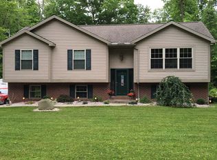 14158 Oakview Dr, Meadville, PA 16335