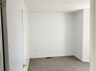 415 Main St #1, Oneonta, NY 13820