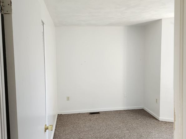 415 Main St #1