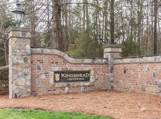 9102 Kingsmead Ln #38, Waxhaw, NC 28173
