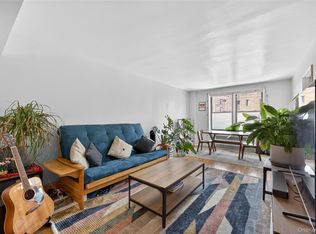 8385 116th Street #4L, Kew Gardens, NY 11418