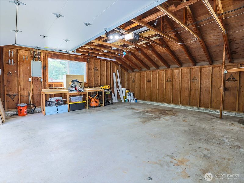 2nd image of 20925 Frank Waters Road