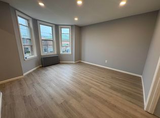 1811 Summit Ave #2, Union City, NJ 07087