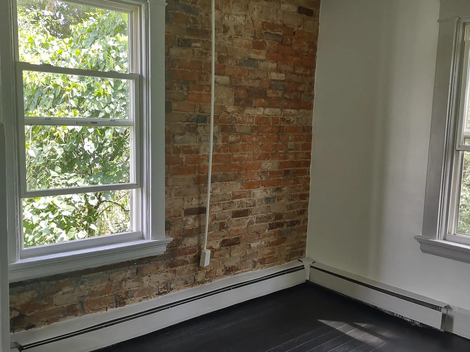 1339 Lincoln Ave — Photo 3