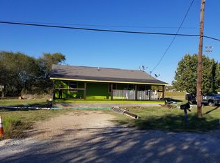 417 Matthew St, Hillsboro, TX 76645