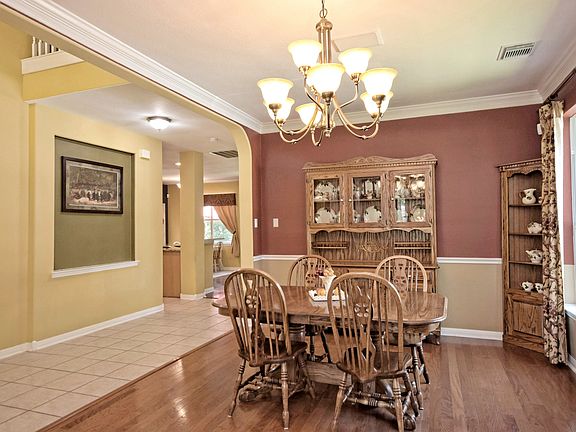 5th image of 2052 Kimbrook Dr