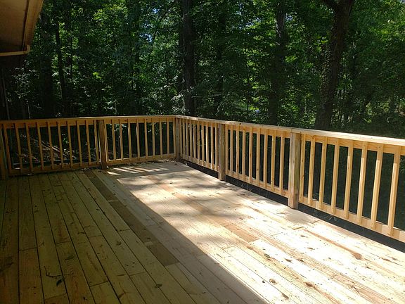 2nd image of 8302 Greenock Dr