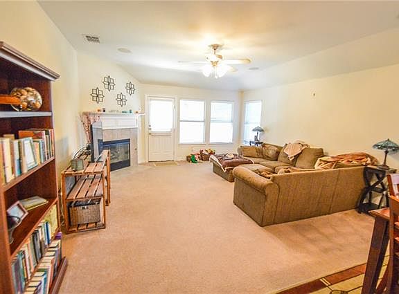 2nd image of 2116 Prescott Downs Dr