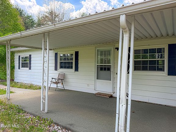 5th image of 151 Pine Echo Rd