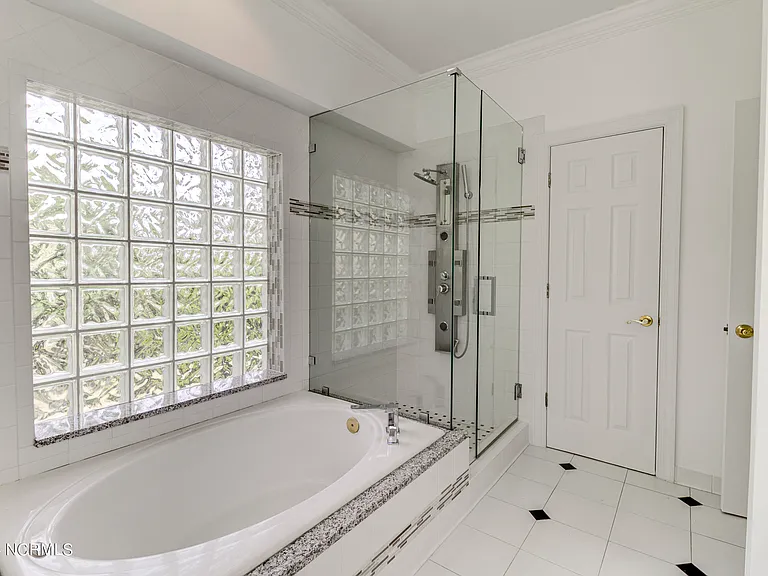 3128 Braemar Ln — Photo 19