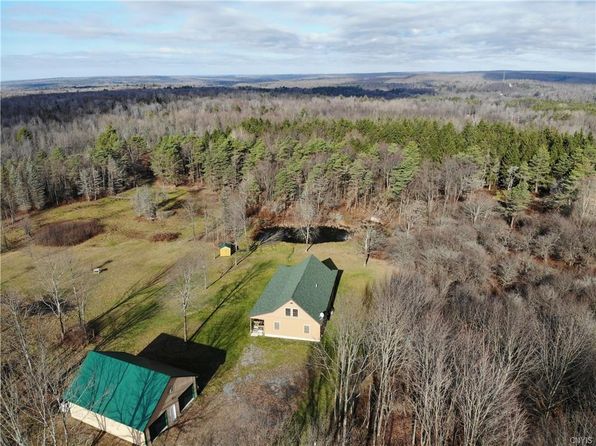 Town Of Redfield Real Estate Town Of Redfield Homes For Sale Zillow