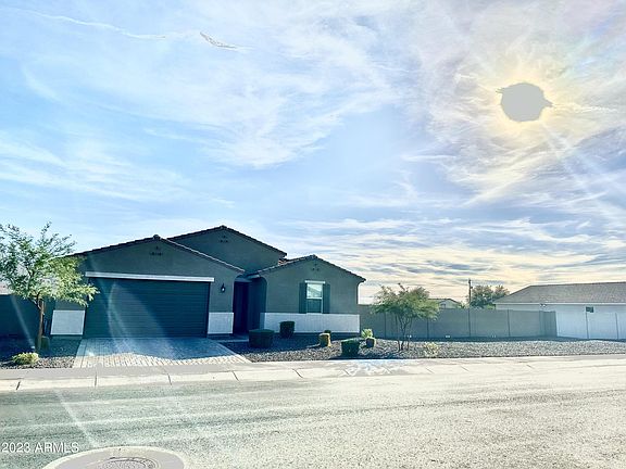 4th image of 4459 E WARLANDER Lane