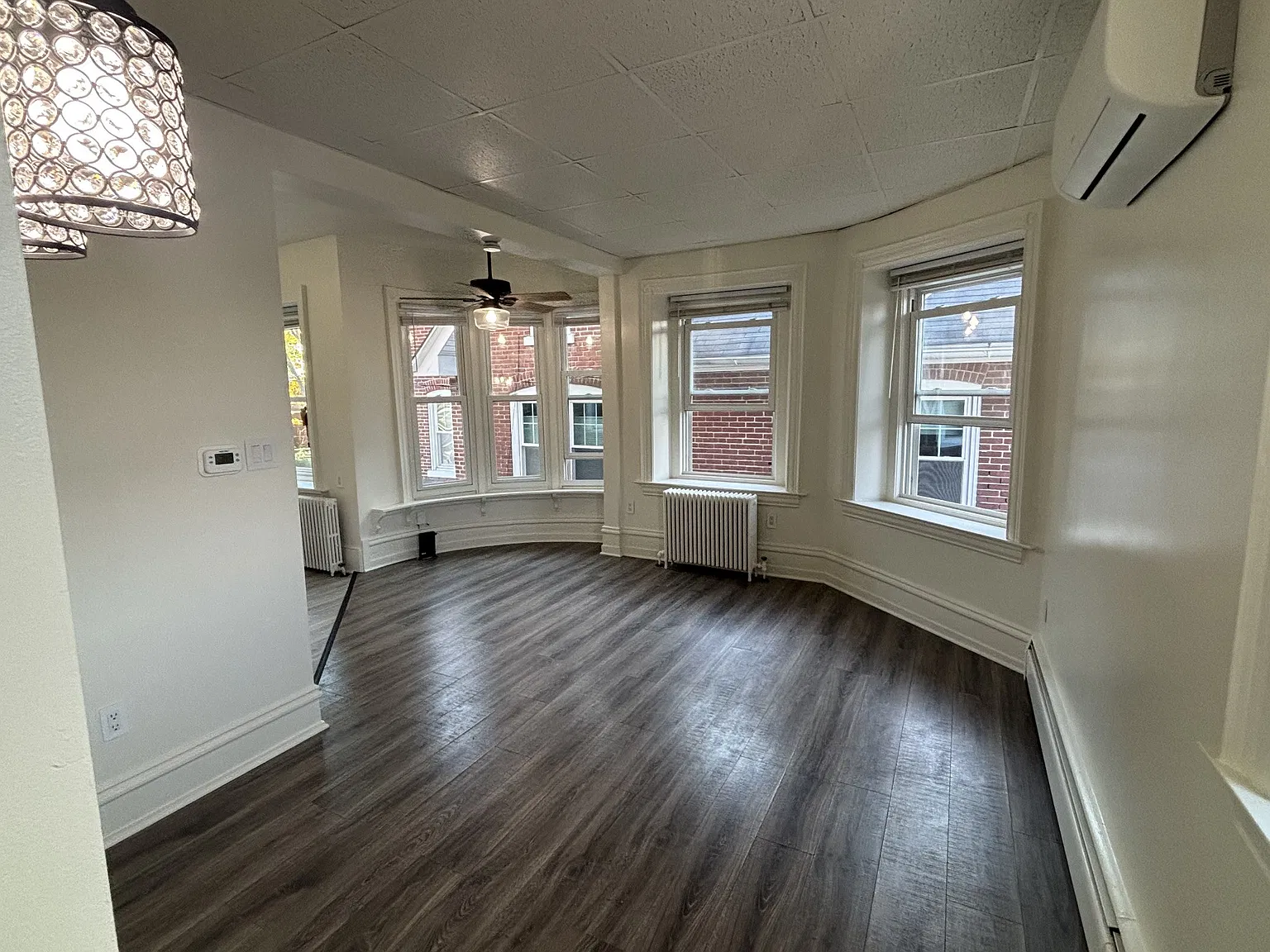 Studio, 375 sqft, $1,550 — Photo 4
