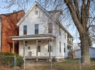 1344 Jackson St, Dubuque, IA 52001