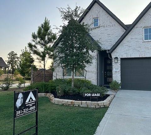 2nd image of 28138 White Meadow Ln
