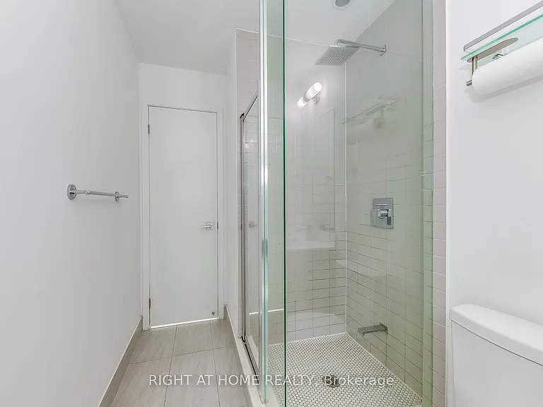 2916 Highway 7 Rd #3202 — Photo 26