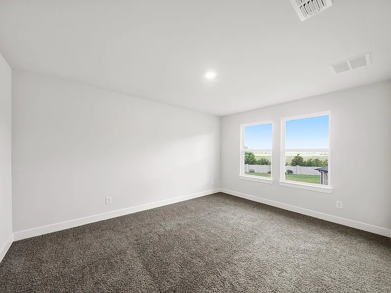 21843 Gibson Desert Dr — Photo 27