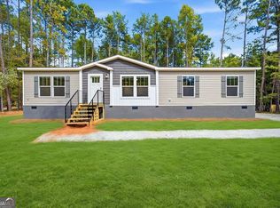 205 S Steel Bridge Rd, Eatonton, GA 31024