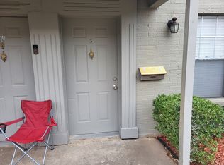 6136 S Madison Pl APT C, Tulsa, OK 74136