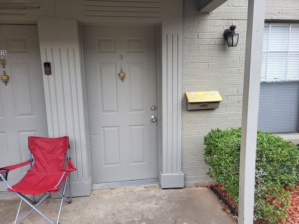 6136 S Madison Pl APT C