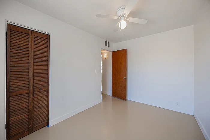 2449 E Fairmount Ave #1 — Photo 15