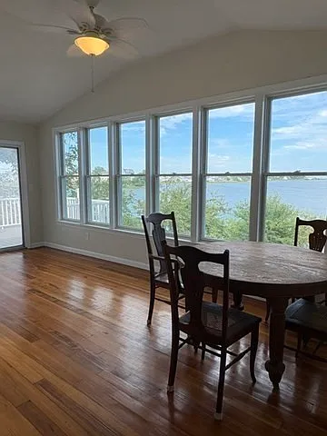 11 Richards Rd — Photo 4