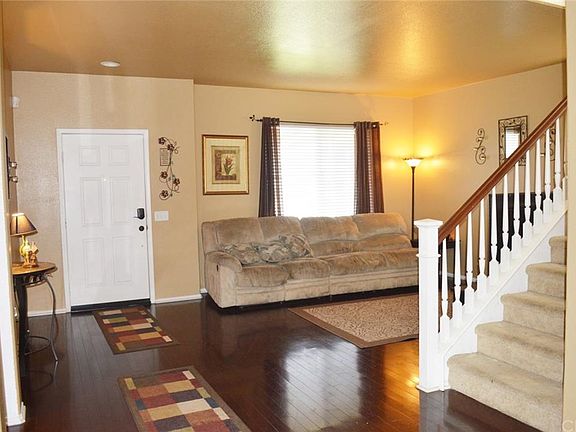 5th image of 1207 Huckleberry Ln