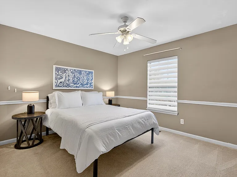27 Crimson Leaf Ct — Photo 31