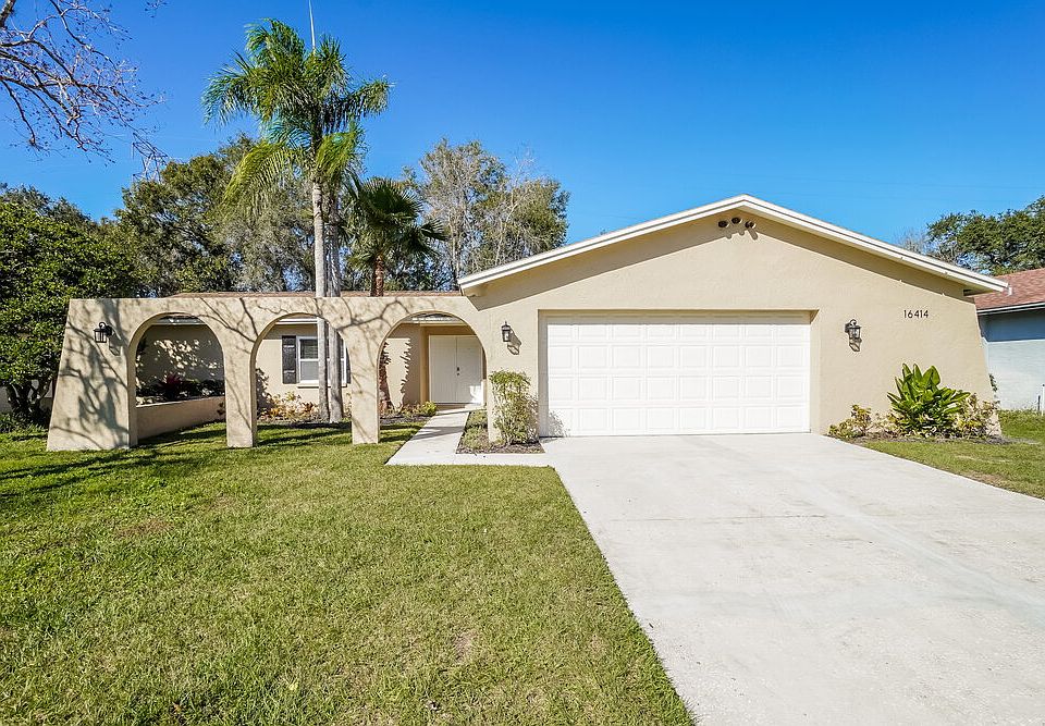 1st image of 16414 Bonneville Dr