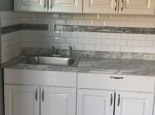 29 Finlay Pl #1, Newark, NJ 07106