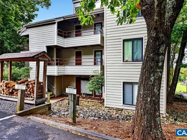 332 Dobie, Wintergreen Resort, VA 22967