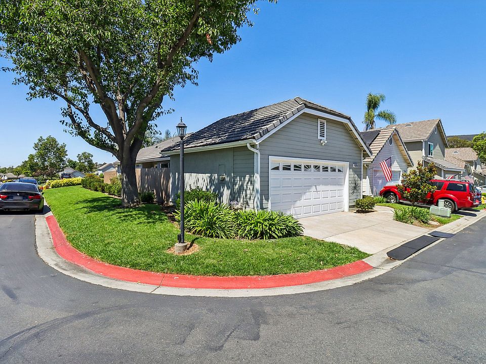 1st image of 10660 Rancho Carmel Dr