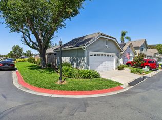 10660 Rancho Carmel Dr, San Diego, CA 92128
