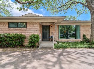 8932 Lockhaven Dr, Dallas, TX 75238