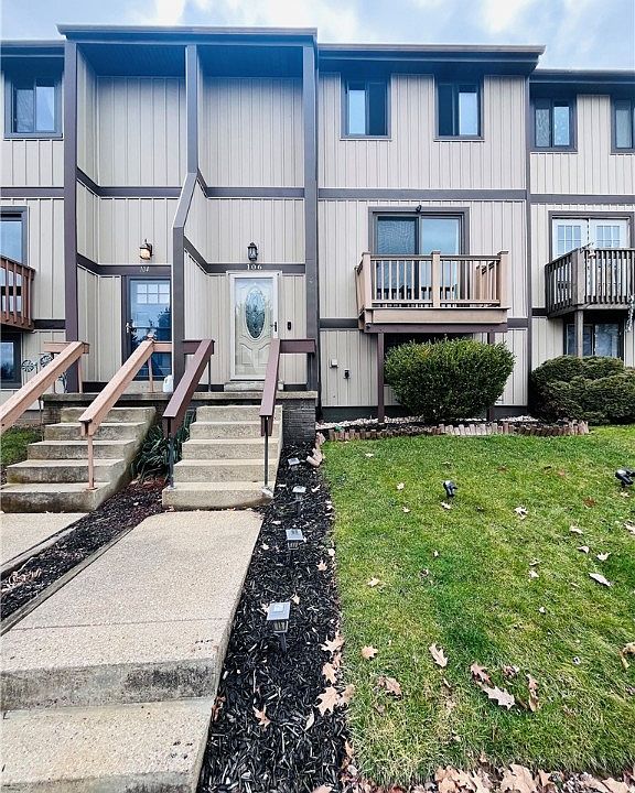 1st image of 106 Bellwood Ct